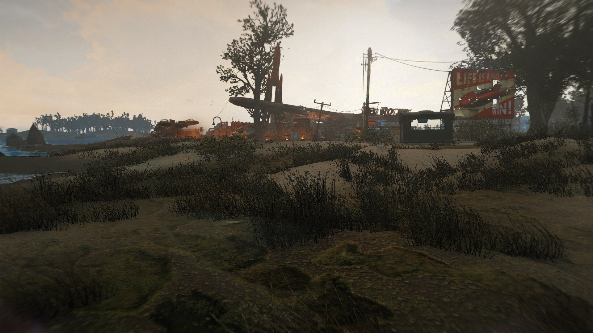 enb2022_1_20_02_11_14.jpg.94e937eb0da6f761f884b8c44da6f498.jpg