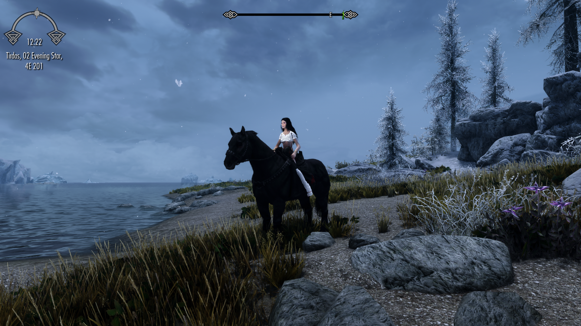 enb2022_1_20_13_03_45.png