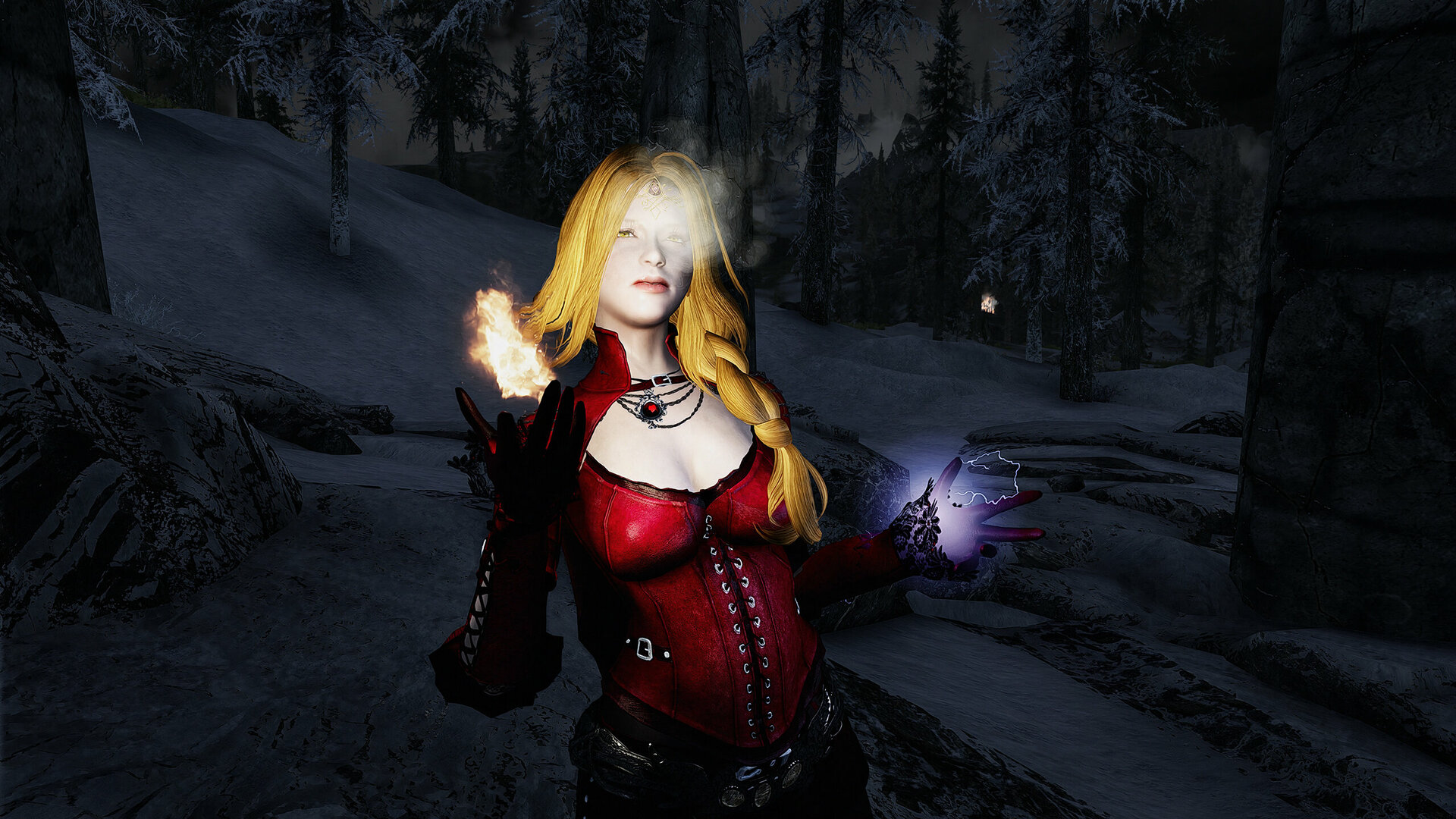 enb2022_1_22_20_16_08.thumb.jpg.de388ce3820add7de9a60eb13e2c5cae.jpg