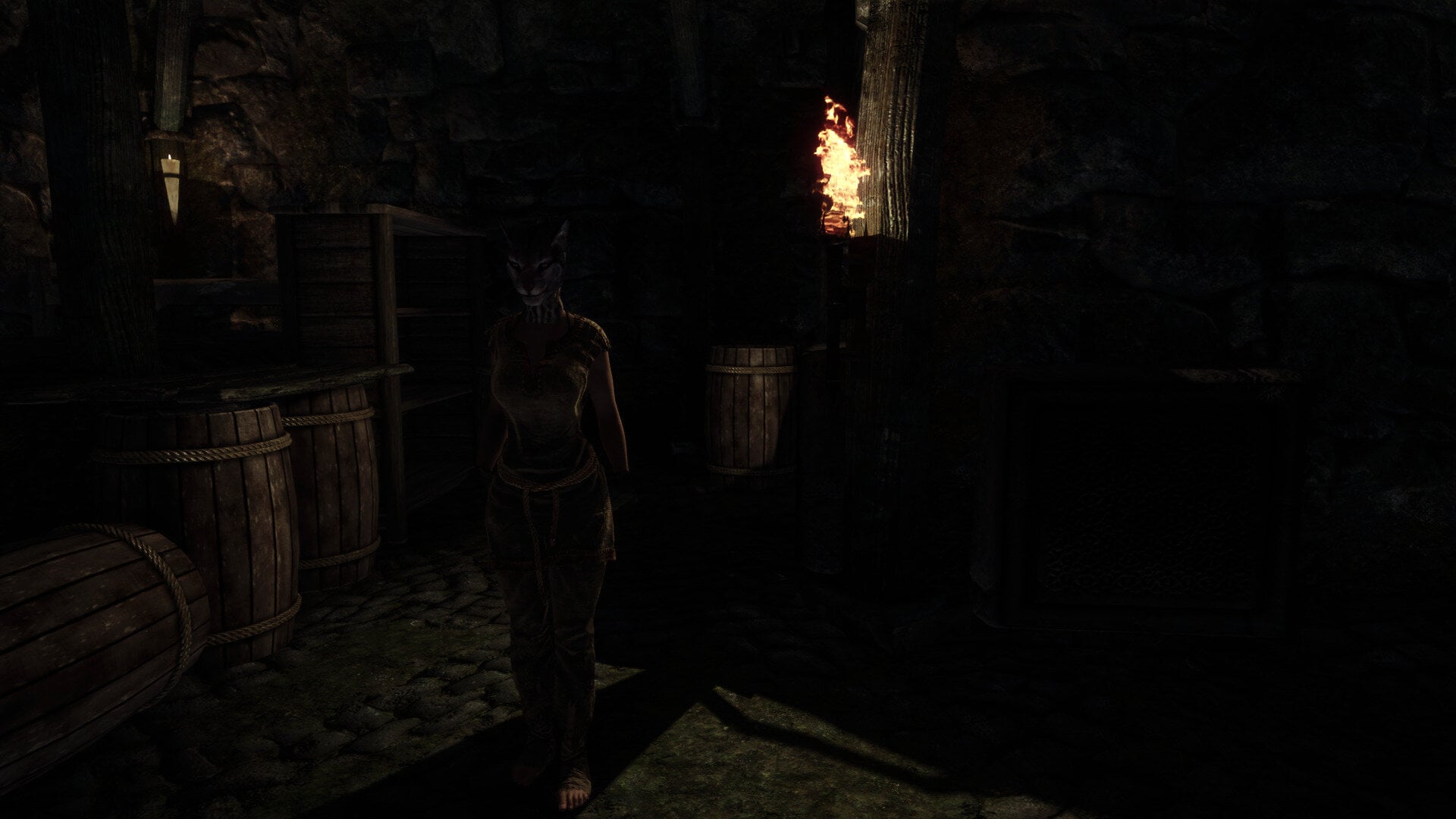 enb2022_1_29_18_32_32.jpg.deaad34d60d058320de903d7f7df61a2.jpg