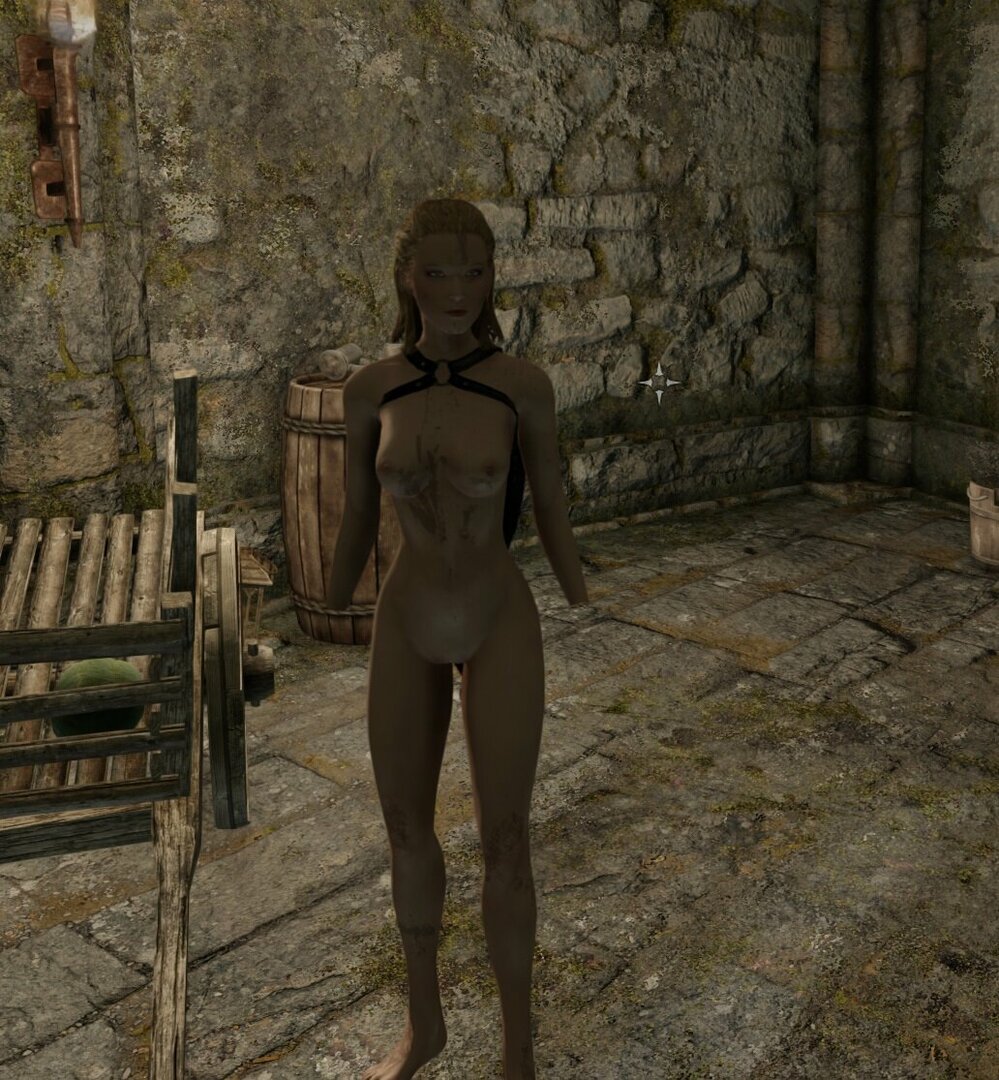enb2022_1_3_04_29_51.thumb.jpg.a8bf0ab1a2b595d3719472098aa3b7d6.jpg