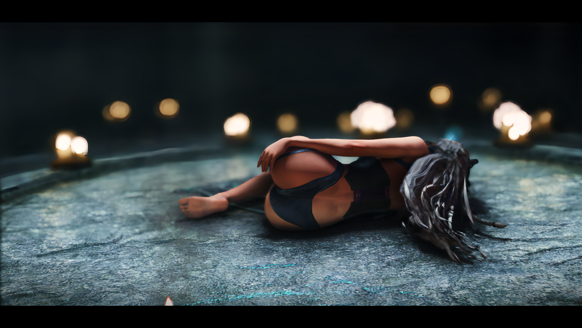 enb2022_1_5_23_54_11-4x_BSRGAN.png