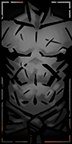eqp_armour_0.png.8bfe8b29d7fd4279bdbae19e217546cf.png