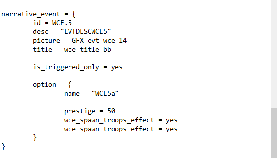 event.png.9c3576538b3abb31b14f9af07aa122ee.png