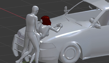 fakecopC.gif.27fc716060ee900d6eaf6127e5a89ed4.gif