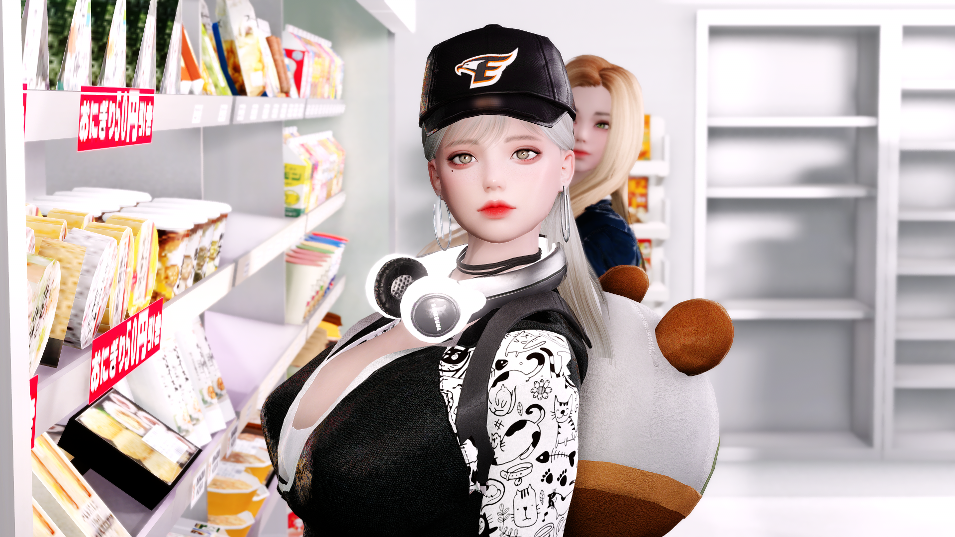 fc19a4484a2a7454e1bb9f0388117a49b549b4cc998fd814b50988c202ee14ce.png.f15941316f1a97382382ce8cb7896315.png