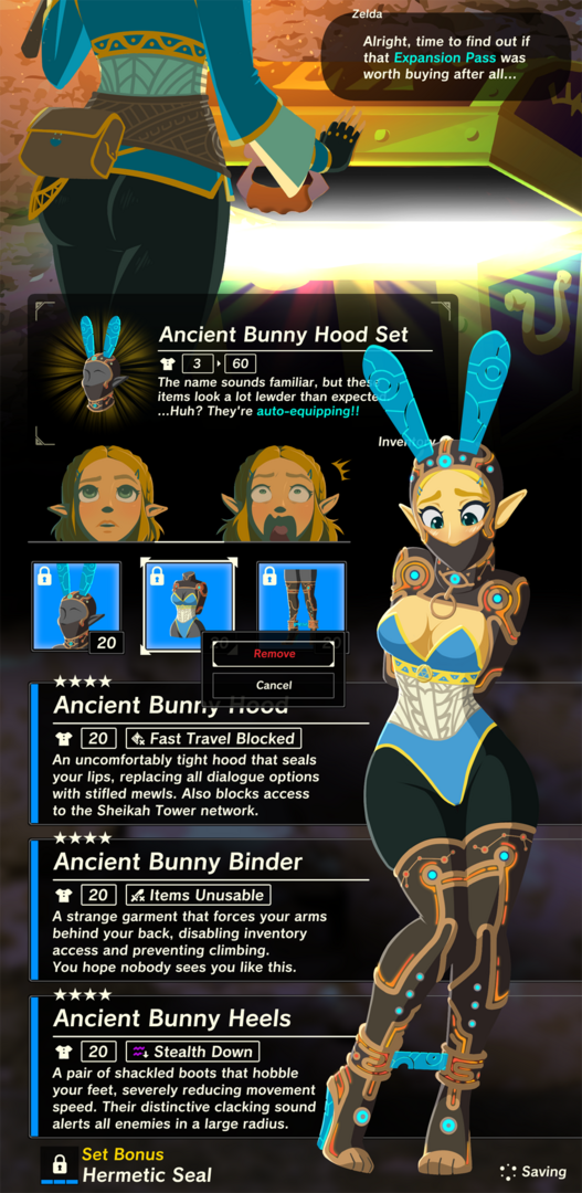 fe3355ad1fa5765772b1364b725149ca.thumb.png.7eb395c9598d259cf11f65c595356f2c.png