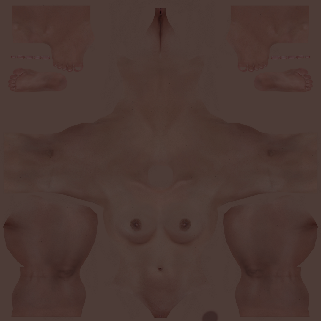 femalebody_1.thumb.png.270adb5e6aa043200d65261880fcb7cf.png