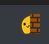 ff14.png.9d016707b40cc2229eae7a42f5298ba9.png