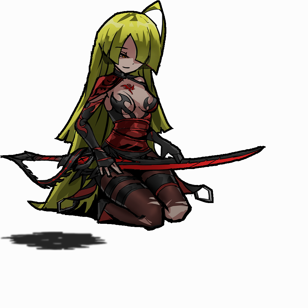 flagellant.sprite_camp.png.ee621744c83e356e8cab16bcf03b8405.png