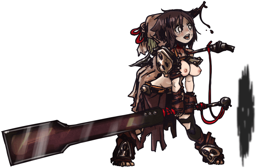 fool.sprite.attack_wail.png.028ad0732e69176ad101d9645f8d25de.png