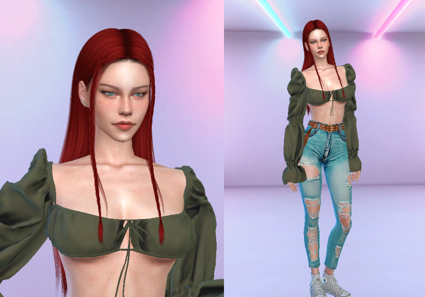 freya11.png.7ba9c99c6d638af374520e13a58736fa.png