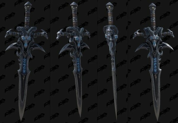 frostmourne.jpg.b56f06edeef9e1977e5f4c1ed1330a4f.jpg