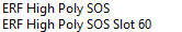 g7n4oHxZnm.png.d401dcf8edb4b03ad14ddae88cee34bb.png