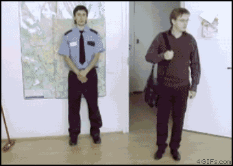 giphy.gif.c842941afa7f39ecf0981bacfc00c1e9.gif