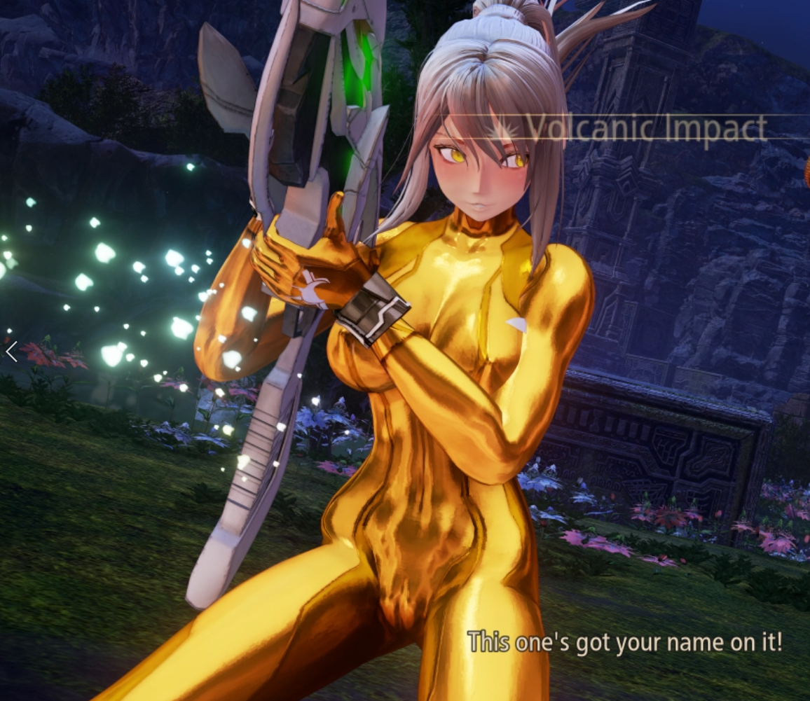 gold2.PNG.fcbf5e763431cff4e660a8b2ce8af88f.PNG