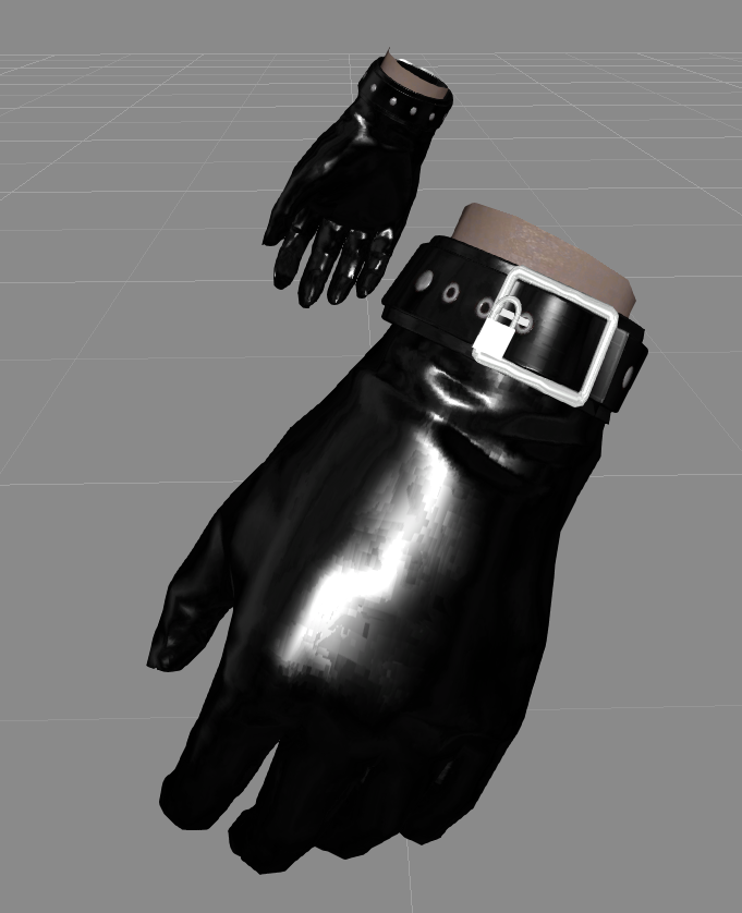 grafik.png.a303e74cd2c7e72d86f1dd961d94c601.png