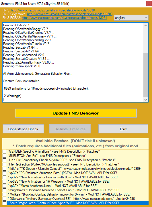 grafik.png.ba3bcf51cf8b3a48654b8b5d742af5eb.png