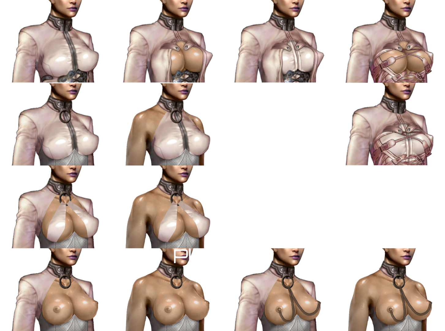 grid_sample.thumb.png.8a93ce1a01f23c5fa4f32ed0a5d11844.png