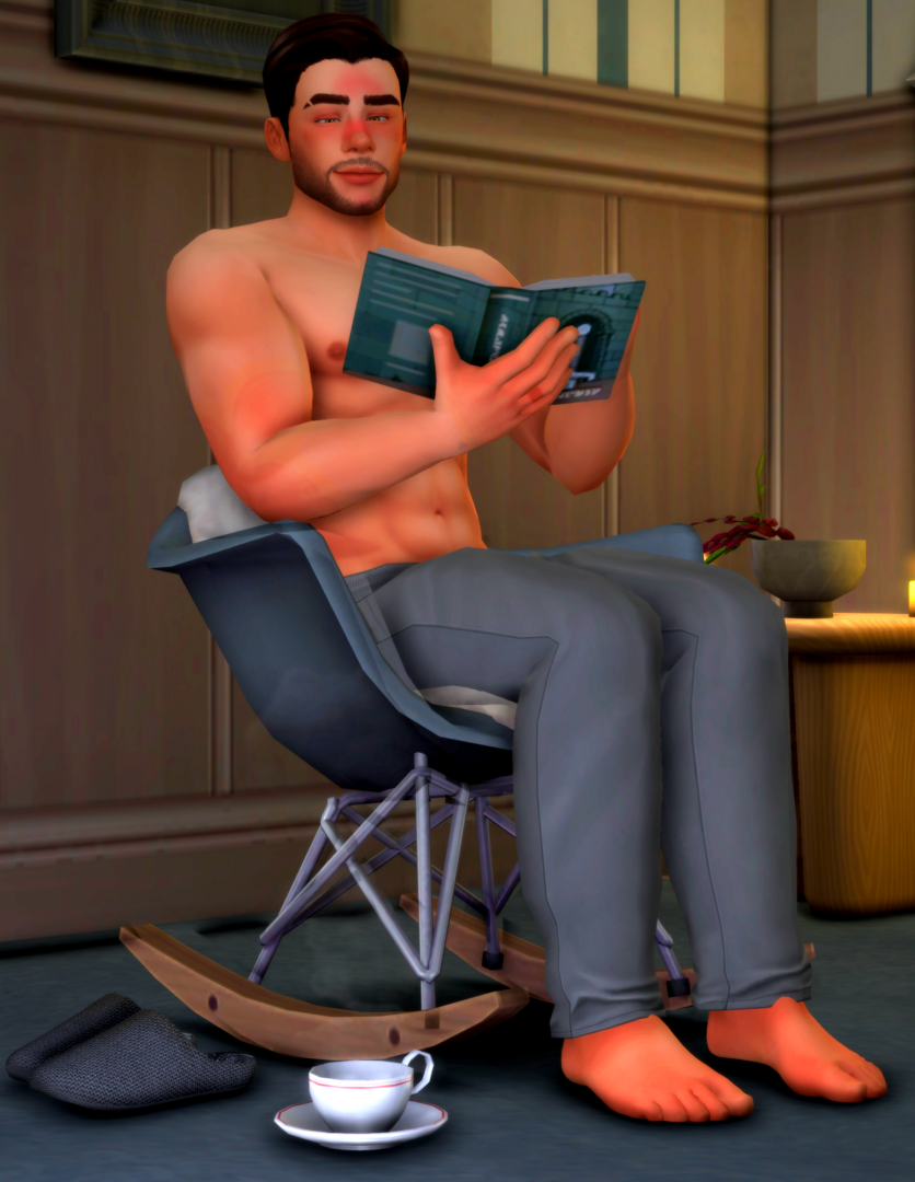 gvsdgsgd.png