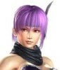 head2.jpg.fea81fbbb58edcea0bfed3d4043b969f.jpg
