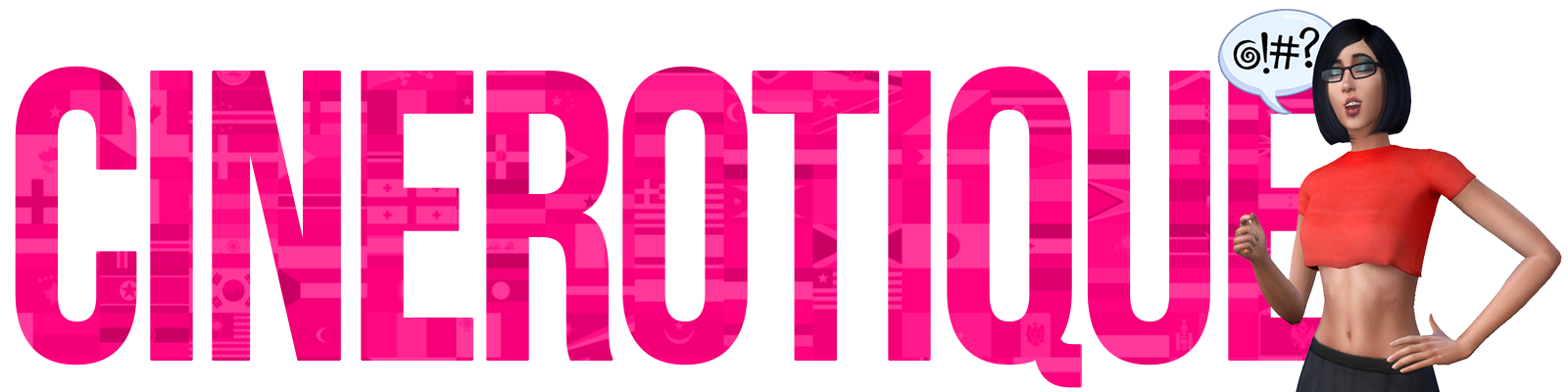 header.png.5692035f639c47ed54b664f5af70c7a3.png