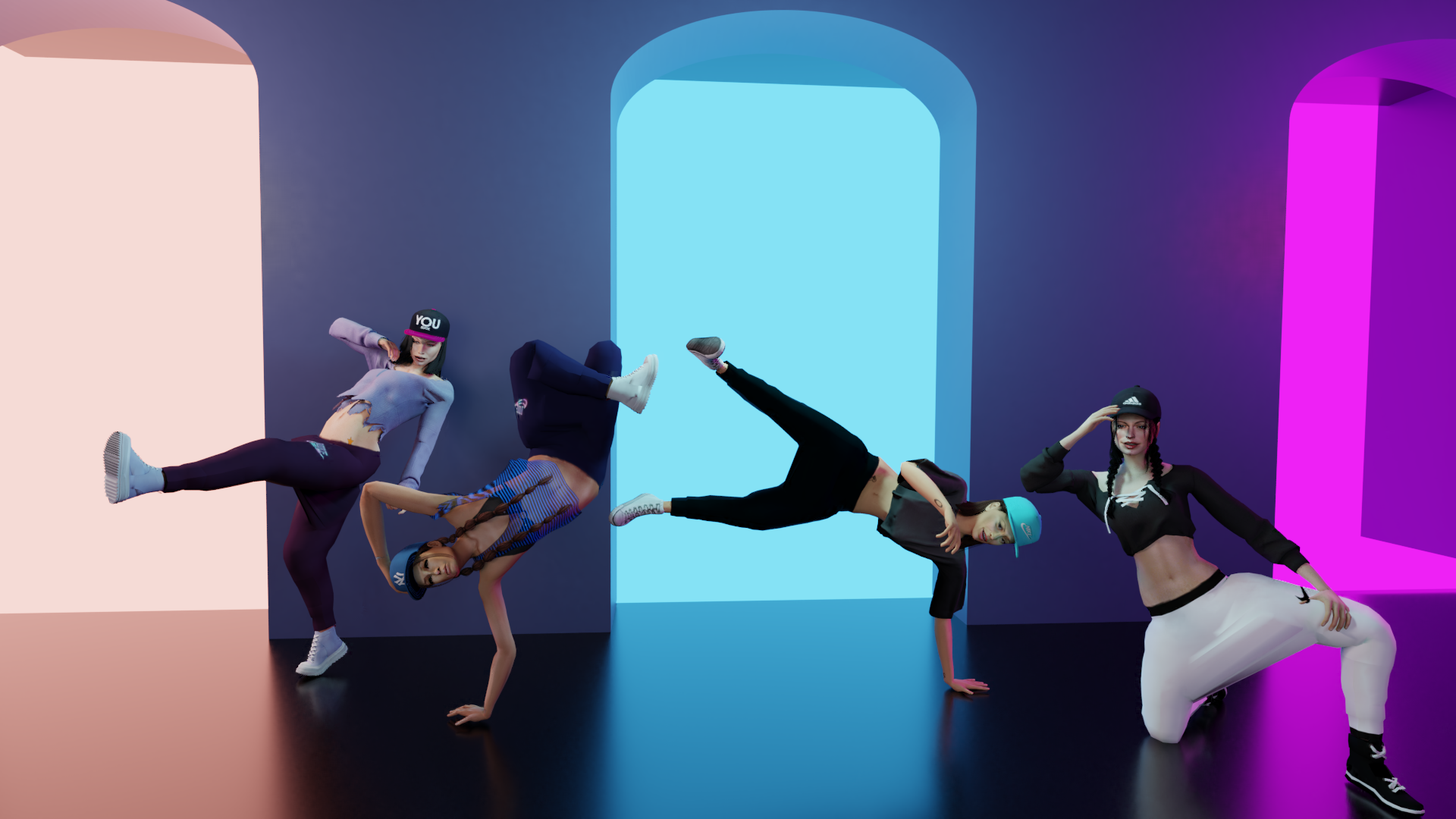 hiphop.png.a128a1183c4f4986e16f44f7fe30ace7.png