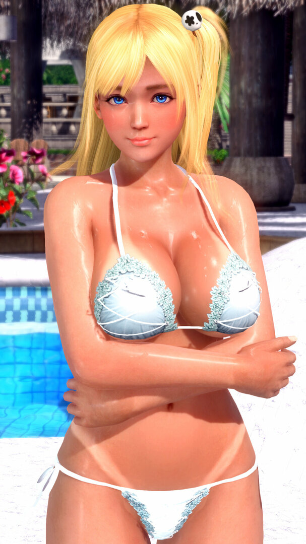 honoka002.thumb.jpg.5f0c949af363603755d40f9a4a48c957.jpg