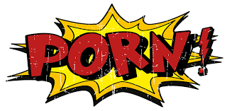 iiii.png.8974172b0aad6532c2199a4e4d39453b.png