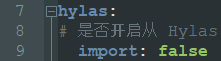 image.png.01cfe171e74eb5d79d6cd76e4b792687.png