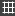image.png.01e2c34a91d72a8a7e2477d29896e14d.png