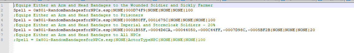 image.png.05cc294e8bcb2f0b84f7188d524e2f7c.png