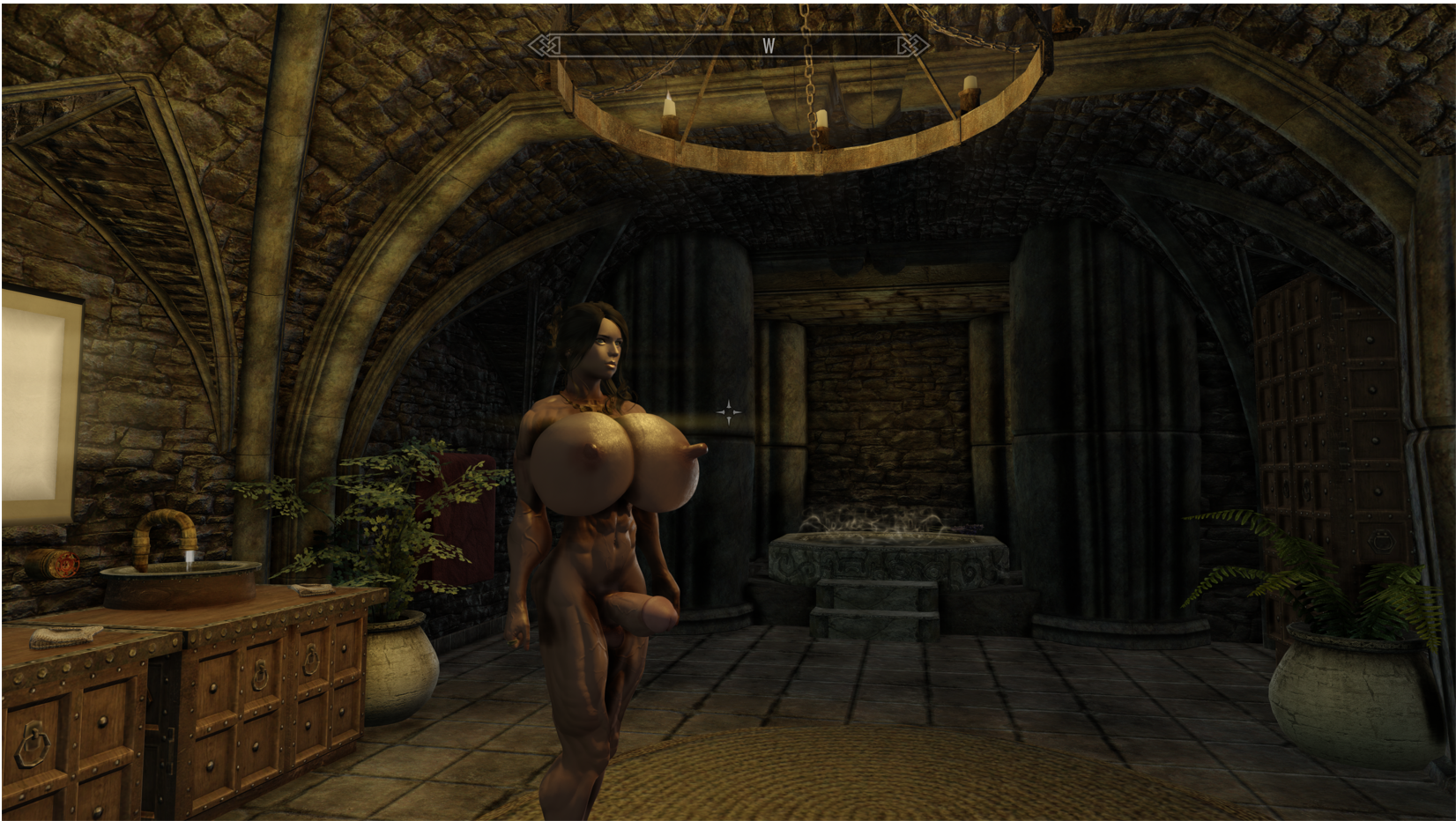 image.png.065c0c834e9604a873fcbd5f0bbad710.png