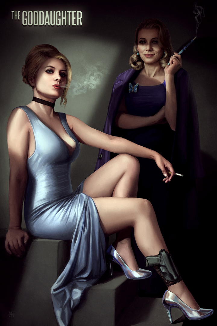 image.png.092f5799cf17594f8e809b5f05ee1491.png