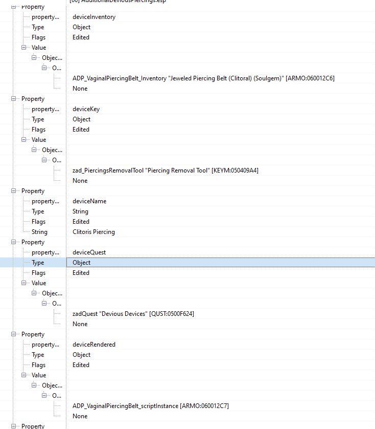 image.png.0a88cb7198c91831220cb0bcaadb4acd.png