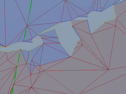 image.png.10c94328750c5e73a75f063fb7c06c46.png