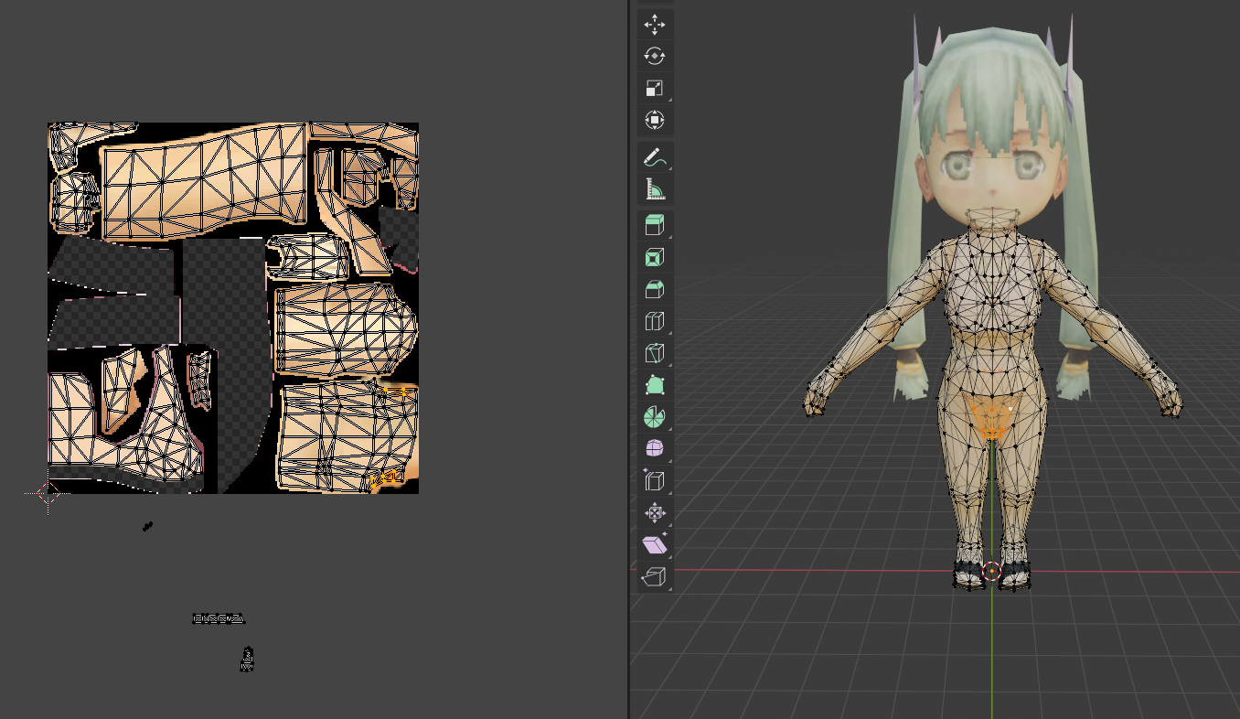image.png.16a1e4b7158bf8476ad3d69ad5bacf9f.png