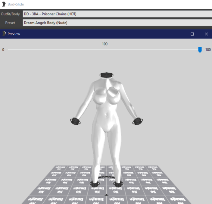 image.png.1902425ae3c5cb870ae5f24474126882.png