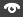 image.png.190de6f8ed4496c2a214b7f6920b90c7.png