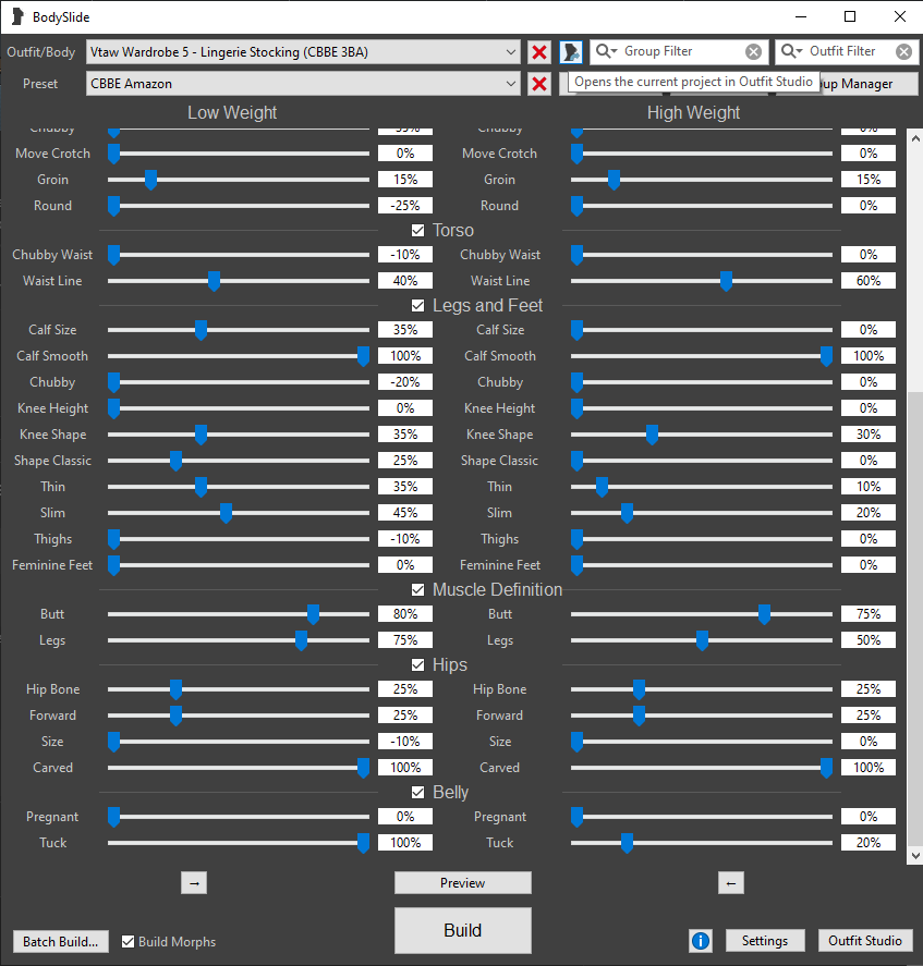 image.png.1a4becee4ad69cbed711a32b0a802753.png