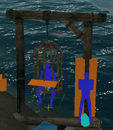 image.png.1a6031c2a42d0dc5b8db4508c2300089.png