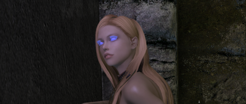 image.png.1b99c397f409fece894d80e81d38ca95.png