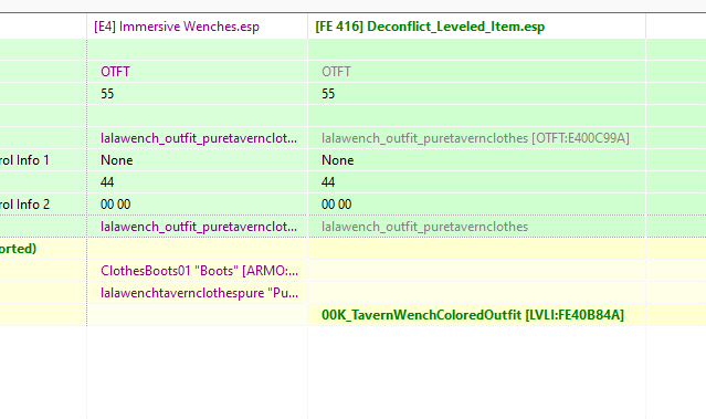 image.png.1deda6c140bc9651925eac75838ee82d.png