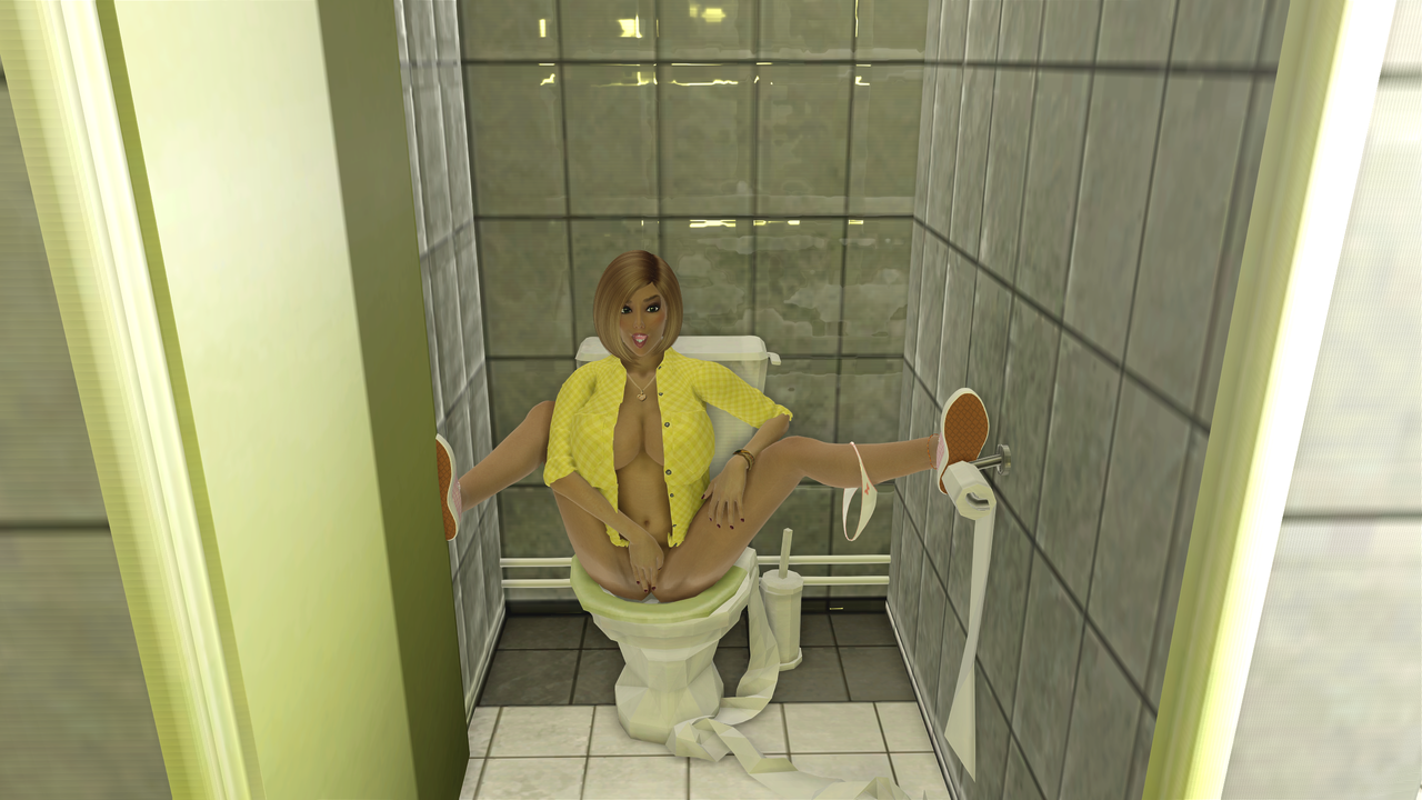 image.png.1f72fb9be502e8e4808ca1673056259b.png