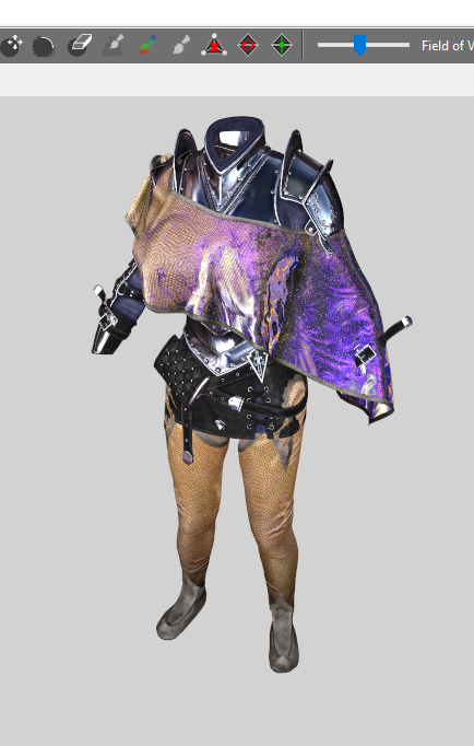image.png.1fd57af4402c75ebc3031044ac80fc5d.png
