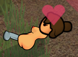 image.png.23479d3a631a6cdccb6eea7d9626d323.png