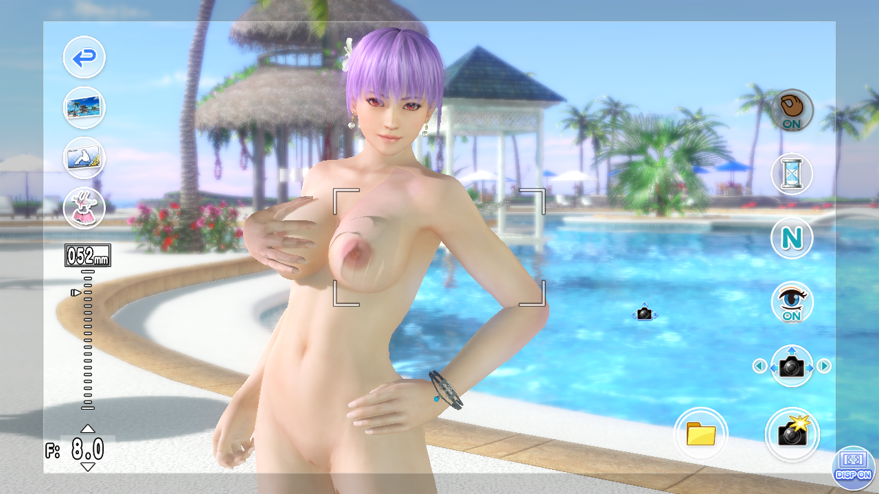 image.png.25d35b4d41c9966caa754e05bd8abf86.png