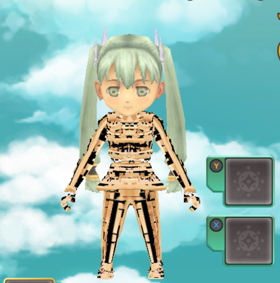 image.png.26990246b48f1b445a25db2721c476fa.png