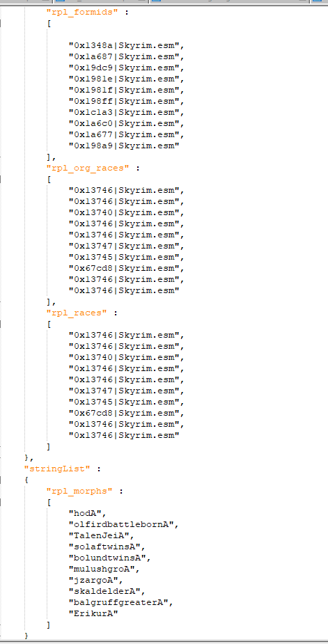 image.png.29ab0b34f76d64ea893f7487ceff0e1d.png