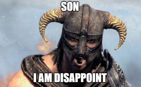 image.png.2ad9e04a42d52af71ef6548fdfd29fc5.png